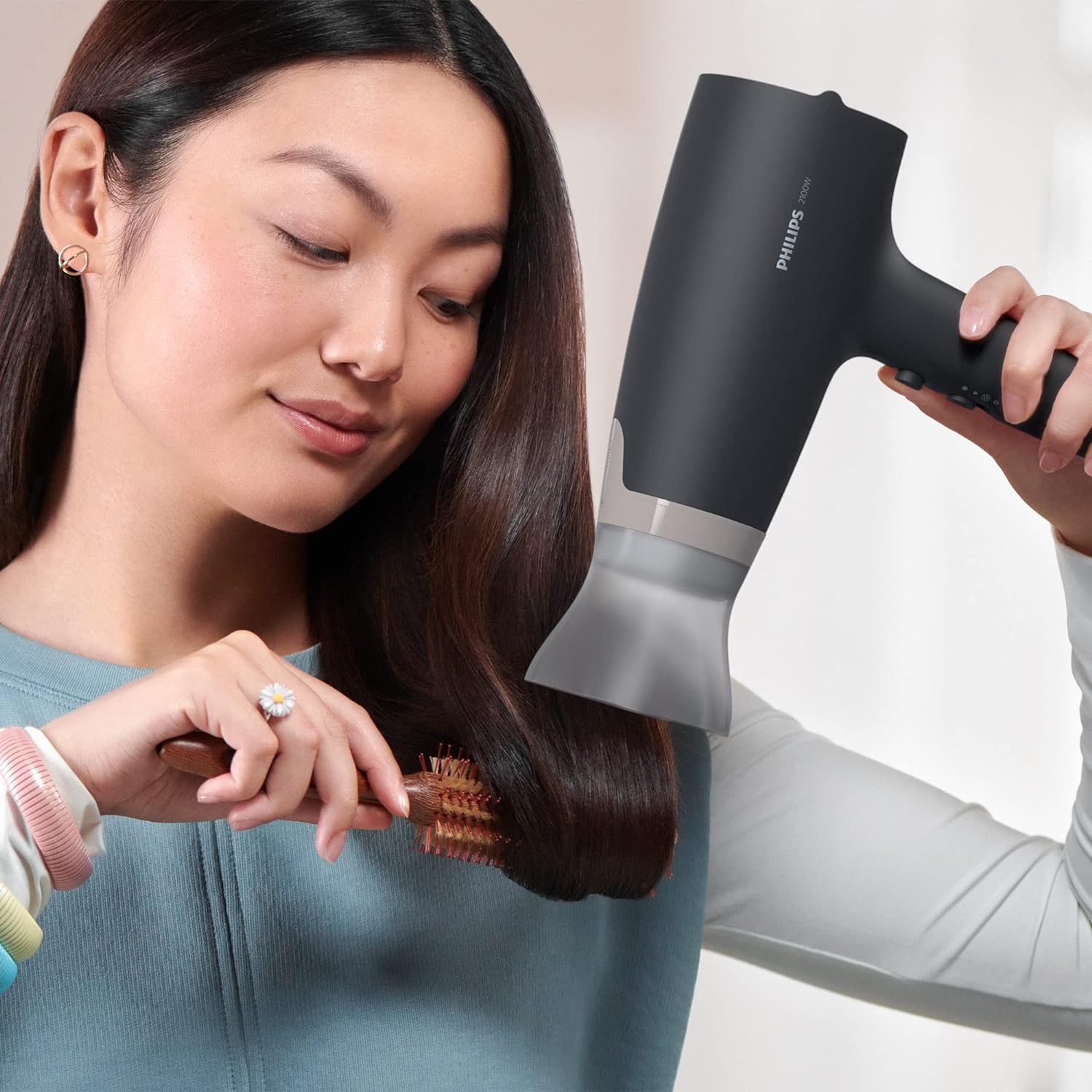 Hairdryer Philips 03205538