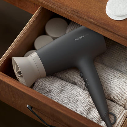 Hairdryer Philips 03205538