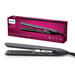 Hair Straightener Philips Black