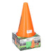 Pack 10 CONOS DE ENTRENAMIENTO DUNLOP