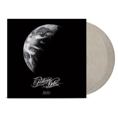 Atlas