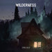 Wilderness