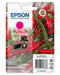 Epson Ink/503XL Chillies 6.4ml MG SC SEC