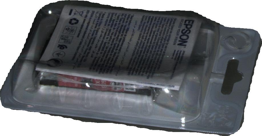 Epson Ink/503XL Chillies 6.4ml MG SC SEC