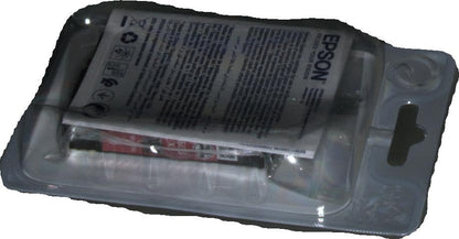 Epson Ink/503XL Chillies 6.4ml MG SC SEC