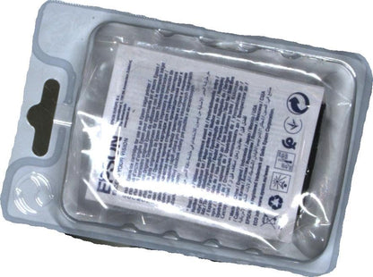 Epson Ink/503XL Chillies 6.4ml MG SC SEC