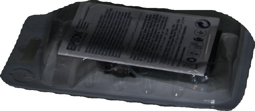 Epson Ink/503XL Chillies 6.4ml MG SC SEC