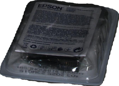 Epson Ink/503XL Chillies 6.4ml MG SC SEC