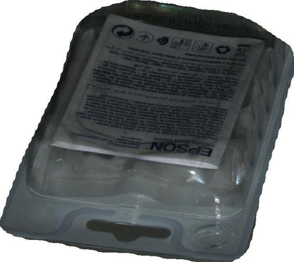 Epson Ink/503XL Chillies 6.4ml MG SC SEC