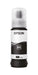 Ink/107 EcoTank BK ink bottle
