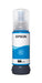 Ink/107 EcoTank CY ink bottle