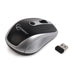 gembird Maus OPT WIRELESS Mini Notebook 4 Tasten s