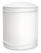 Lamp Philips Antelope White 6 W 4000 K 230 V 220-240 V 600 Lm 8,9 X 26,9 X 19,9 Cm