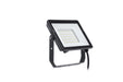 Floodlight/Projector Light Philips Projectline 2850 Lm 30 W 6500 K