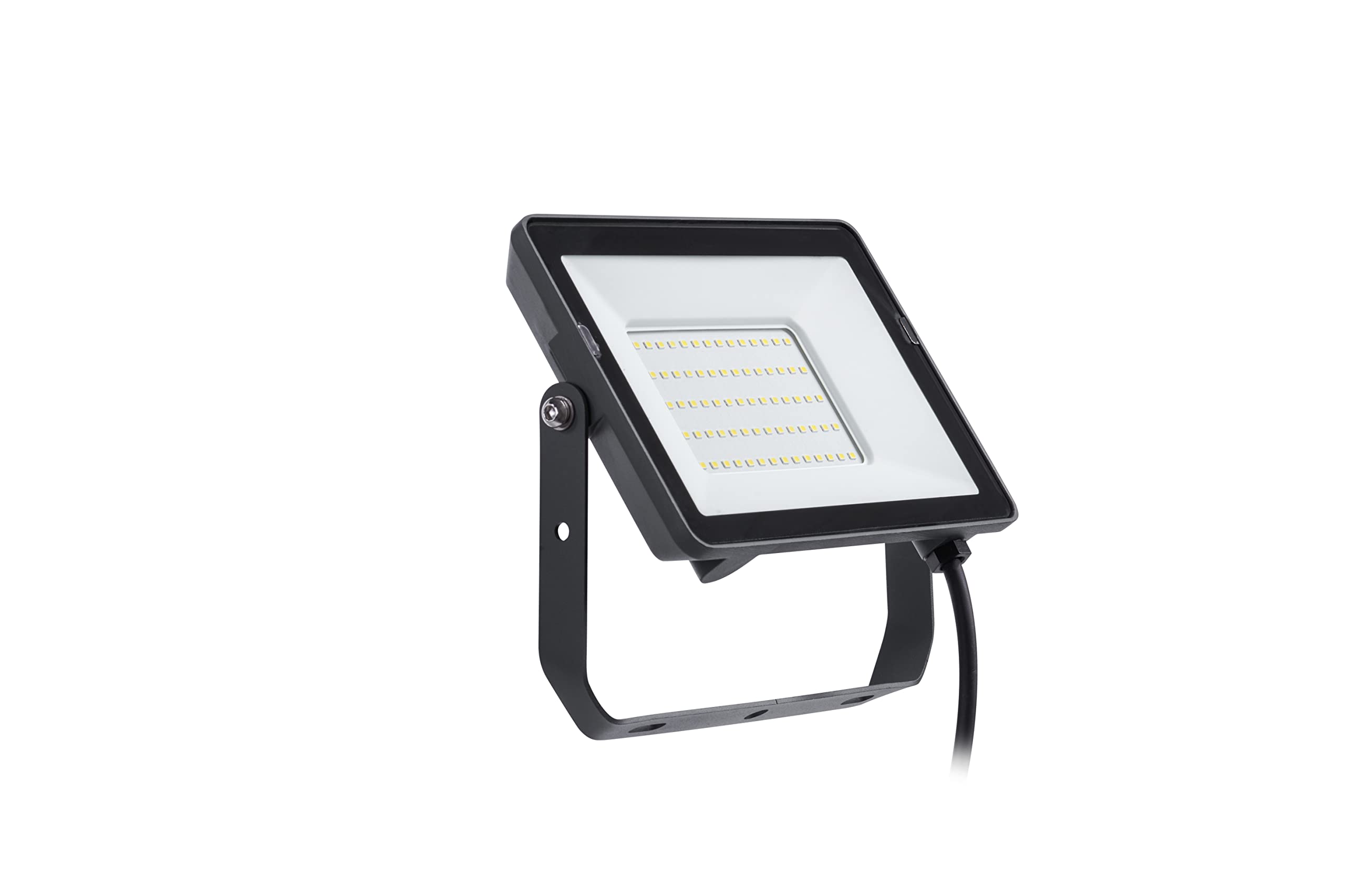 Floodlight/Projector Light Philips Projectline 2850 Lm 30 W 6500 K