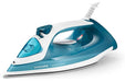 Piastra PHILIPS DST3011/20 2100 W 30G/M ceramica