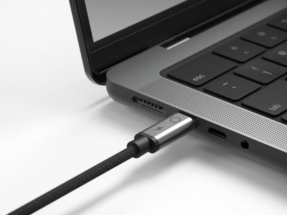 100W PD Charging PRO Cable -2M