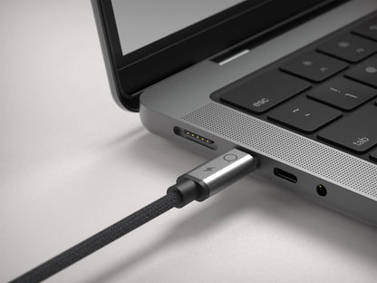 100W PD Charging PRO Cable -2M