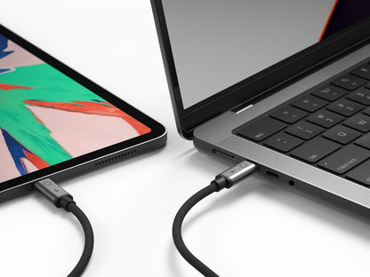 100W PD Charging PRO Cable -2M