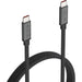 100W PD Charging PRO Cable -2M