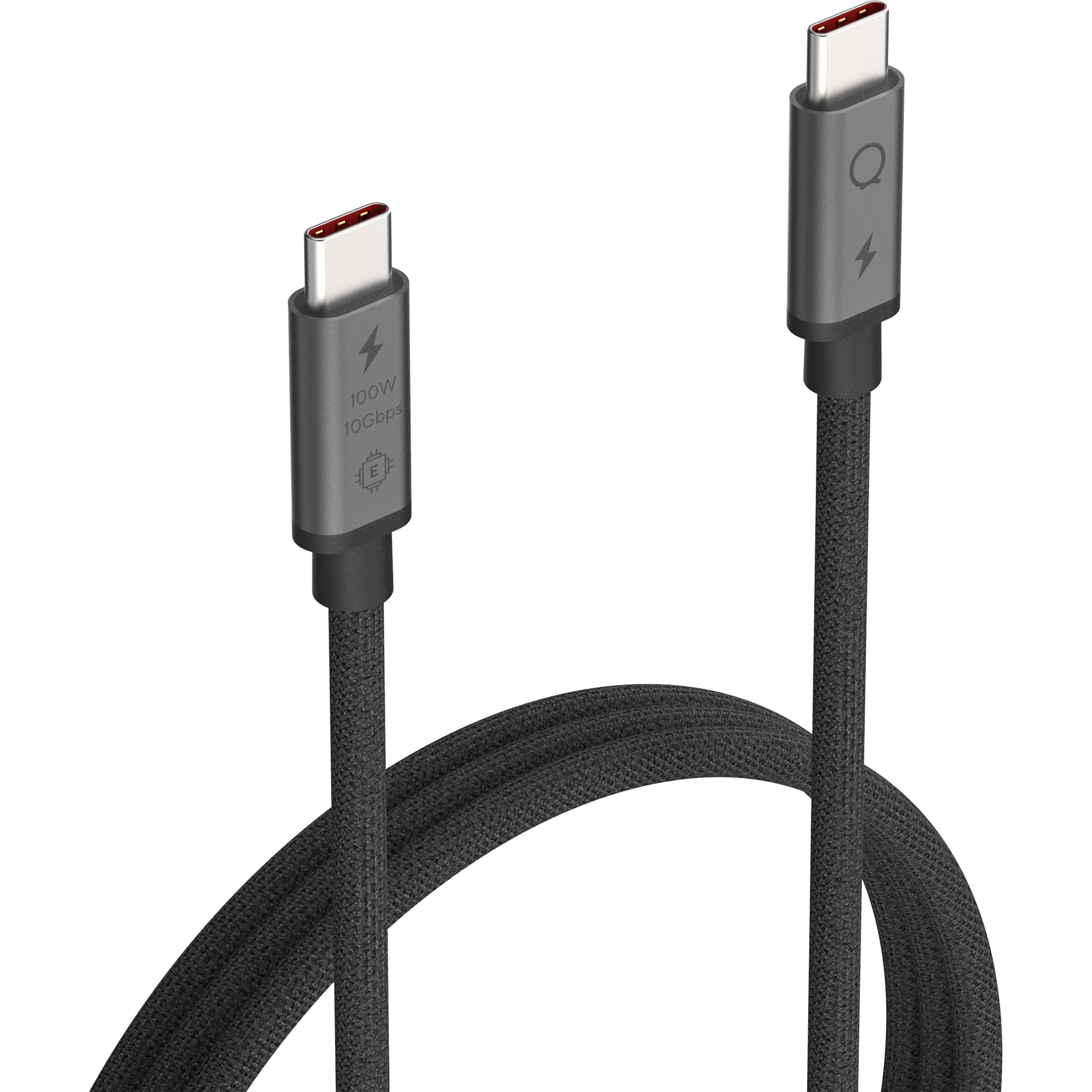100W PD Charging PRO Cable -2M