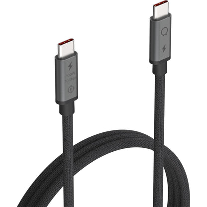 100W PD Charging PRO Cable -2M