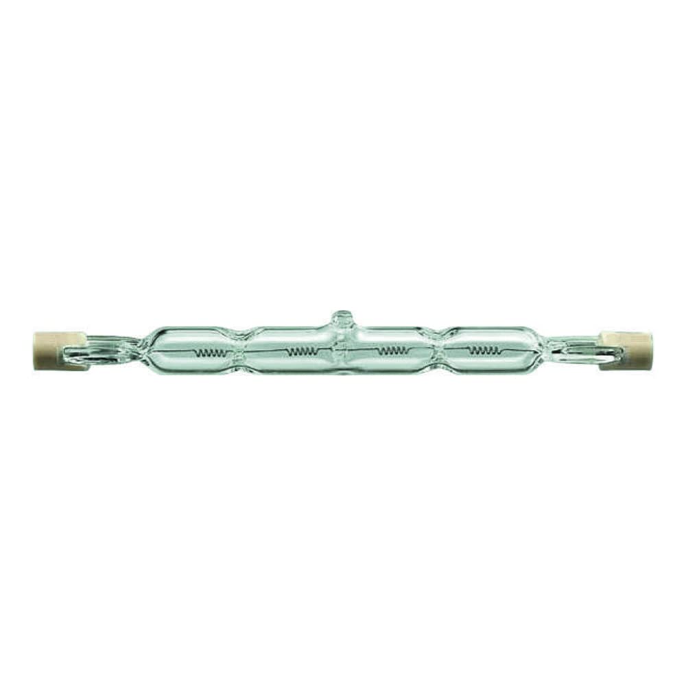 Halogen Bulb Osram Superstar 230 W R7S 5000 Lm Lineal (2900 K)