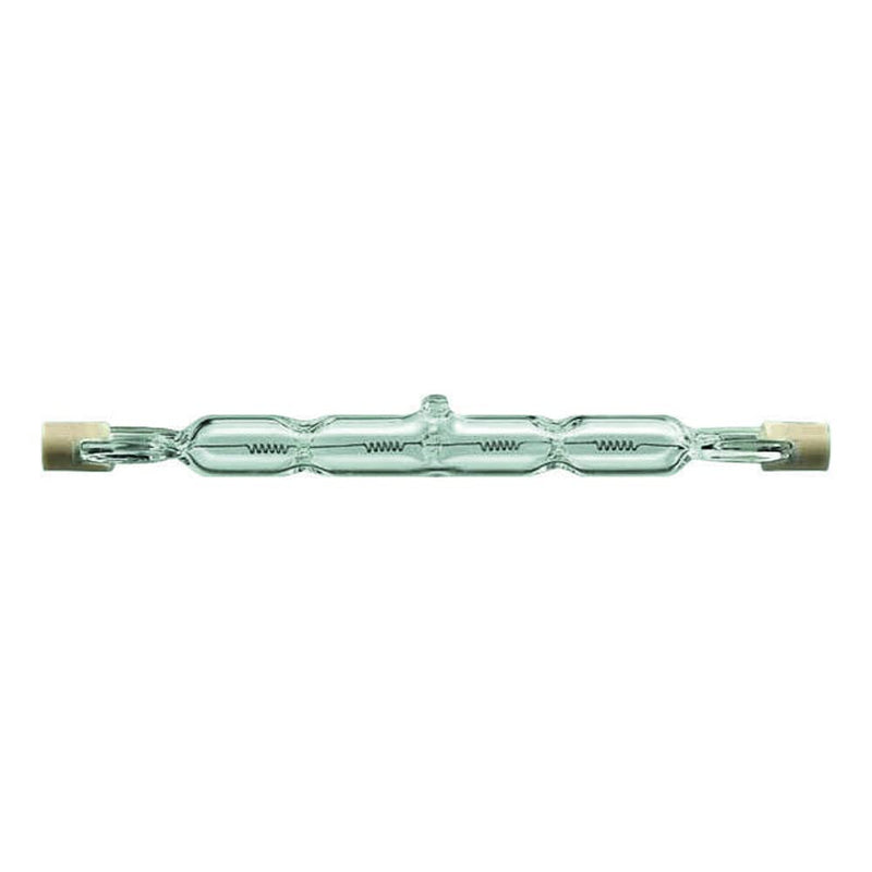 Halogen Bulb Osram Superstar 230 W R7S 5000 Lm Lineal (2900 K)