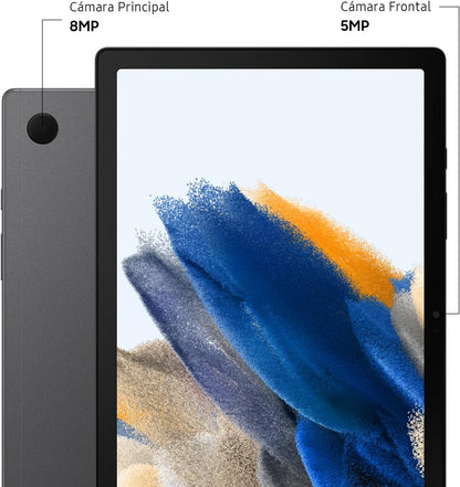 Samsung Galaxy Tab A8 X205N 64GB LTE Grey 10.5 An