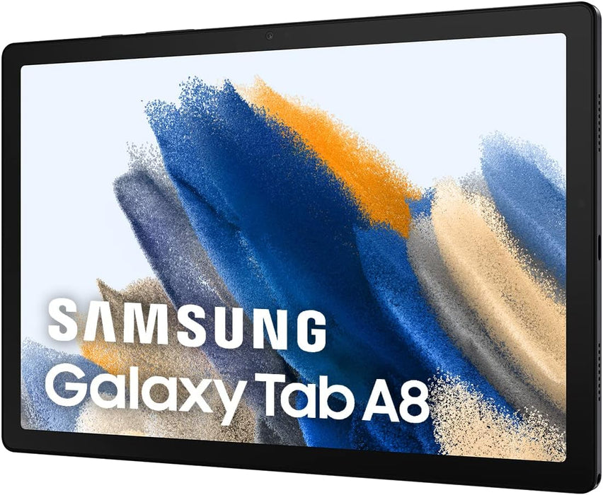 Samsung Galaxy Tab A8 X205N 64GB LTE Grey 10.5 An