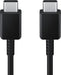 Samsung USB-C/USB-C Cable