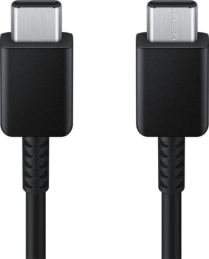 Samsung USB-C/USB-C Cable