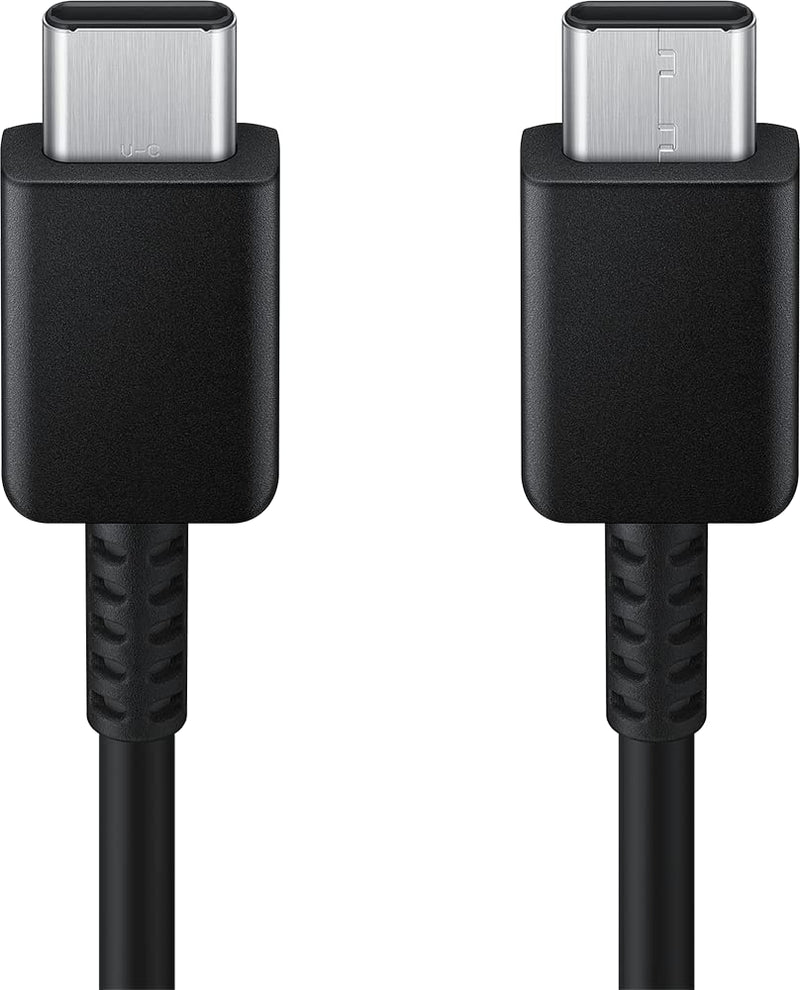 Samsung USB-C/USB-C Cable