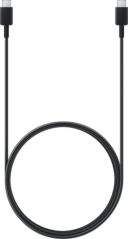 Samsung USB-C/USB-C Cable