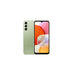 Samsung SM-A145R Galaxy A14 Dual SIM 4+128GB Light Green DE