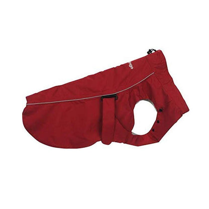 RED DINGO Raincoat, 0.125 kg