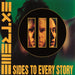 III Sides to Every Story