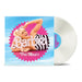 Barbie The Album (Clear Vinyl & Poster Edition), BARBIE THE ALBUM (Vinile Colorato Trasparente Edizione Limitata)
