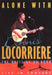 Dennis Locorriere - Alone with Dennis Locorriere