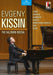 Evgeny Kissin: The Salzburg Recital