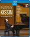 Evgeny Kissin: The Salzburg Recital