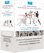 The John Cranko Stuttgart Ballet Collection