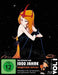 Movie Die Knigin Der Tausend Jahre - Remastered Edition: