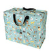 Jumbo Tas - Best in Show