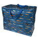 Jumbo Tas - Sharks