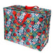 Ladybird Jumbo Storage Bag