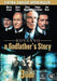 Bonanno a godfathers story