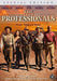 Professionals