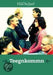 Hadiejan! - Teegnkommn