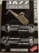 Jazz Classical Masters Volume 2